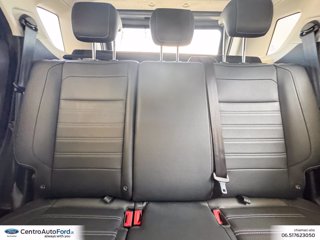 FORD Ecosport 1.0 ecoboost active s&s 125cv 8