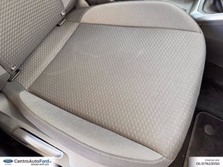 VOLKSWAGEN Polo 1.0 tsi life 95cv 7