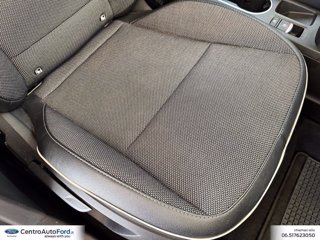 RENAULT Captur 1.6 e-tech hybrid intens 145cv auto 7