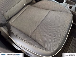 RENAULT Captur 1.6 e-tech hybrid intens 145cv auto 7