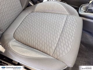 FORD Puma 1.0 ecoboost h titanium s&s 125cv 7