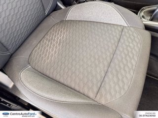 FORD Puma 1.0 ecoboost h titanium s&s 125cv 7