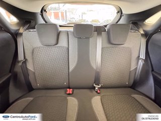 FORD Puma 1.0 ecoboost h titanium s&s 125cv 8