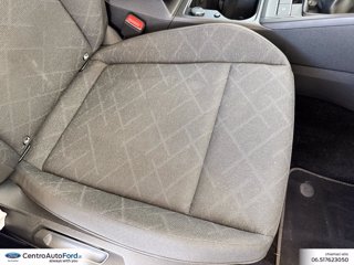 VOLKSWAGEN Golf 1.0 tsi evo life 110cv 7