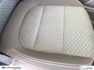 FORD Kuga 2.5 full hybrid connect 2wd 190cv e-shifter 7