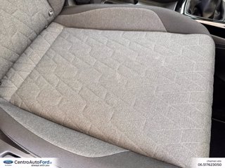 VOLKSWAGEN T-cross 1.0 tsi life 95cv 7
