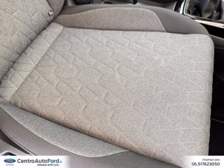 VOLKSWAGEN T-cross 1.0 tsi life 95cv 7