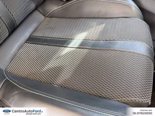 PEUGEOT 2008 1.5 bluehdi gt s&s 130cv eat8 7