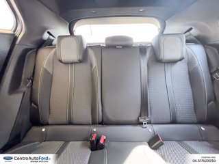 PEUGEOT 2008 1.5 bluehdi gt s&s 130cv eat8 8