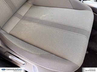 VOLKSWAGEN T-roc 1.0 tsi life 110cv 7