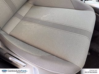 VOLKSWAGEN T-roc 1.0 tsi life 110cv 7