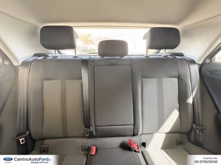 VOLKSWAGEN T-roc 1.0 tsi life 110cv 8