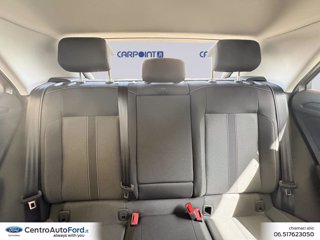 VOLKSWAGEN T-roc 1.0 tsi life 110cv 8