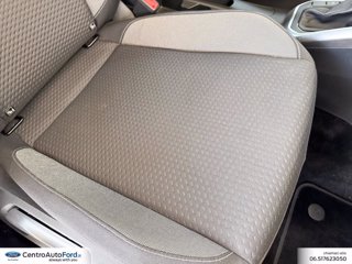 VOLKSWAGEN Polo 1.0 tsi life 95cv dsg 7