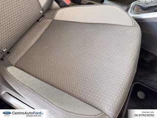 VOLKSWAGEN Polo 1.0 tsi life 95cv dsg 7