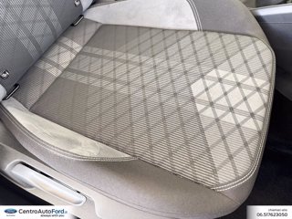 VOLKSWAGEN Taigo 1.0 tsi r-line 110cv dsg 7