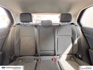 VOLKSWAGEN Golf 1.0 etsi evo life 110cv dsg 7