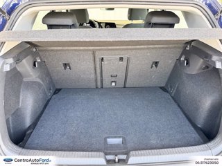 VOLKSWAGEN Golf 1.0 etsi evo life 110cv dsg 9