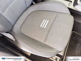 FORD Focus active 1.0t ecoboost h x 125cv 7