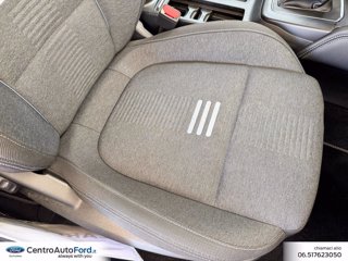 FORD Focus active 1.0 ecoboost h x 125cv powershift 7