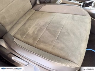 VOLKSWAGEN T-roc 1.5 tsi style 7