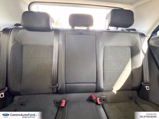 VOLKSWAGEN T-roc 1.5 tsi style 8