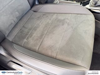 VOLKSWAGEN T-roc 1.5 tsi style dsg 7