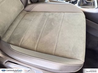 VOLKSWAGEN T-roc 1.0 tsi style 115cv 7