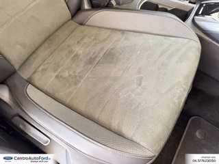 VOLKSWAGEN T-roc 1.0 tsi style 115cv 7
