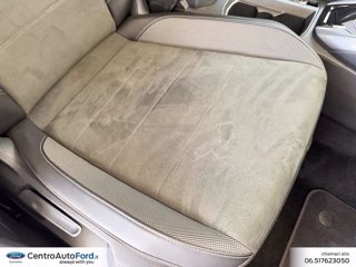 VOLKSWAGEN T-roc 1.0 tsi style 115cv 7