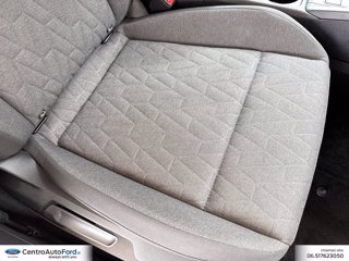 VOLKSWAGEN Golf 2.0 tdi life 115cv 7