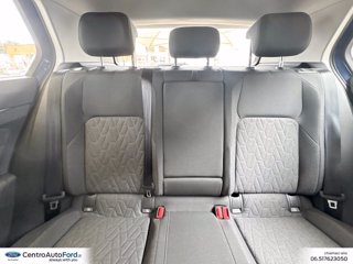 VOLKSWAGEN Golf 2.0 tdi life 115cv 8