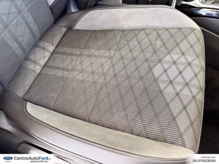 VOLKSWAGEN T-roc 2.0 tdi r-line 4motion 150cv dsg 7