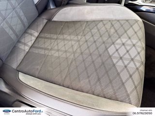 VOLKSWAGEN T-roc 2.0 tdi r-line 4motion 150cv dsg 7