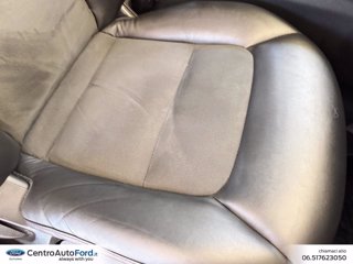 MAZDA Cx-5 2.2 homura 2wd 150cv auto 6