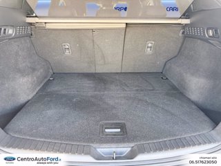 MAZDA Cx-5 2.2 homura 2wd 150cv auto 9