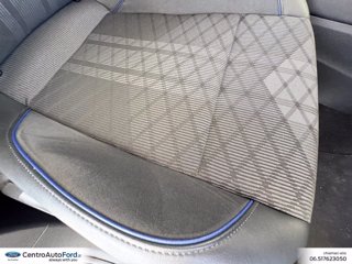 VOLKSWAGEN Tiguan 2.0 tdi r-line 150cv dsg 7