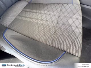 VOLKSWAGEN Tiguan 2.0 tdi r-line 150cv dsg 7