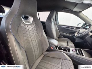 VOLKSWAGEN Tiguan 2.0 tdi r-line 150cv dsg 6