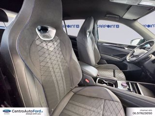 VOLKSWAGEN Tiguan 2.0 tdi r-line 150cv dsg 6