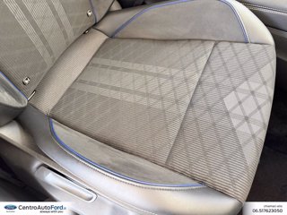 VOLKSWAGEN Tiguan 2.0 tdi r-line 150cv dsg 7