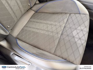 VOLKSWAGEN Tiguan 2.0 tdi r-line 150cv dsg 7