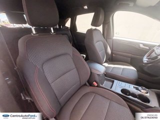 FORD Kuga 1.5 ecoblue st-line 2wd 120cv auto 6