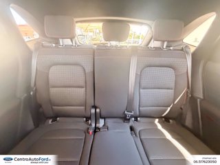 FORD Kuga 1.5 ecoblue st-line 2wd 120cv auto 7