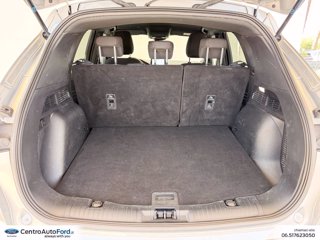 FORD Kuga 1.5 ecoblue st-line 2wd 120cv auto 9