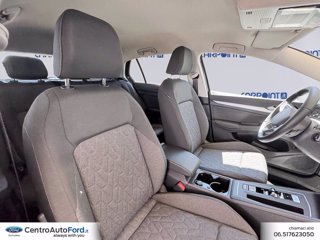 VOLKSWAGEN Golf 1.5 tsi ehybrid edition plus 204cv dsg 6