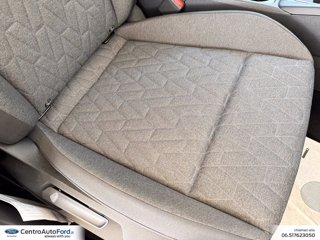 VOLKSWAGEN Golf 1.5 tsi ehybrid edition plus 204cv dsg 7