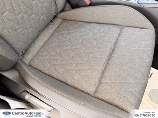 VOLKSWAGEN Golf 1.5 tsi ehybrid edition plus 204cv dsg 7