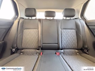 VOLKSWAGEN Golf 1.5 tsi ehybrid edition plus 204cv dsg 8