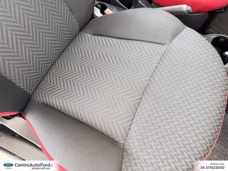 FIAT 500 1.2 pop 69cv 7